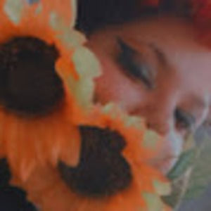 Meet your Posher, Ryuk